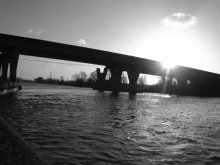 Die Alte Brücke / ***