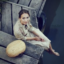 LiegeOrt / http://soul-portrait.com/