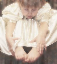 Swan Lake / ***