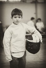Denis / ***