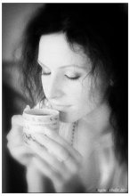 Kaffee / ***