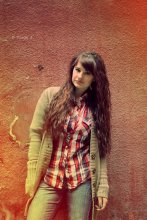 Anna / ***