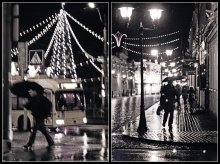 Wet Dezember / ***