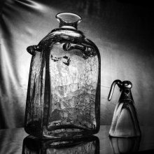 Theater / ***
