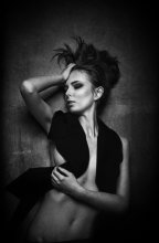 Taisa / ***