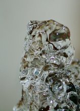 Außerirdische / ***