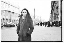 ein Goradze / ***