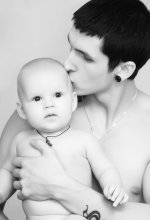 Son / .................