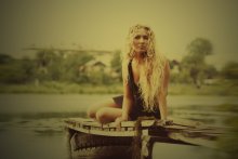  / ukraine 2011