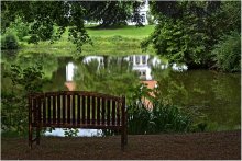 Am Teich / *****