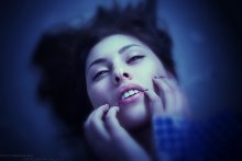  / *********