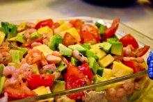 New Salat / ***