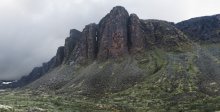 Mordor / ***