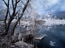  / infrared