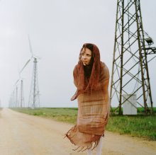 Sasha / ***