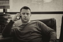 Dmitry / *********