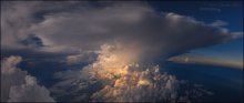 Gathering Storm / ***
