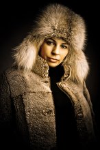 Natalia / ..............