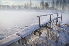 mostok Winter / ***