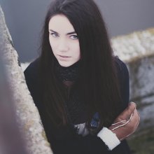 Liza / ..........