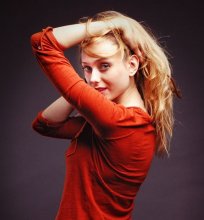 Kartoshkina / ***