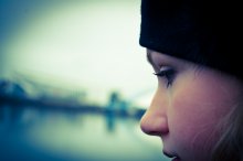 Blick / ***