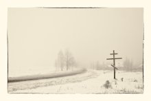 Top of the Art und Weise ... / ***