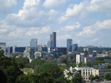 Vilnius / ***
