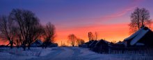Es wird ein sonniger Tag sein, / ***