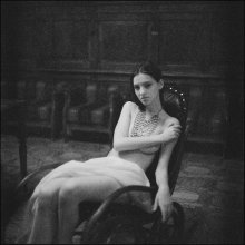  / 6x6,portrait