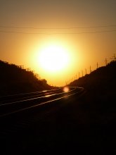 reisen / ***