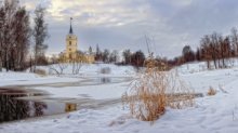 Schloss BIP / ***