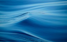 Nur Wasser / ***