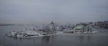 Inseln / ***