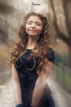 Eleo / be yourself...and say just truth...