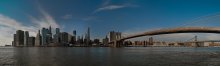  / New York