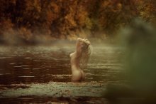  / photo: Boris Bushmin