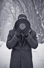Die Platten / ***