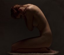 Without a name / ***