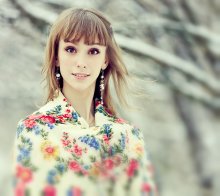 Nastya / ******