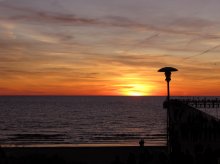 Palanga / ***