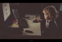 Generation Next / ***