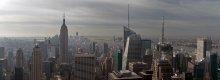  / New York