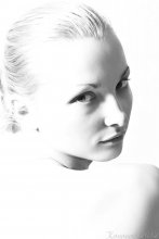 Angeln / ***