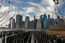  / New York
