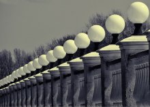 Bubbles / ***