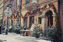 Winters Charme .. / ***