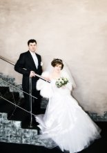 Hochzeit / ***
