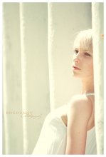 Engel / ***