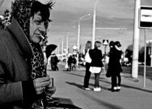 Brest / ***